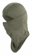 Oasis Balaclava Green (OS)
