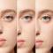 Bobbi Brown Corrector
