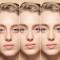 Bobbi Brown Corrector