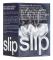 SLIP Pure Silk Scrunchies Midnight
