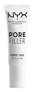 Primer NYX Pore Filler Mini (8 ml)