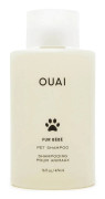OUAI Fur Bébé Pet Shampoo (474ml)