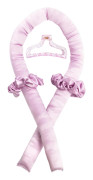 Mermade Hair Heatless Curls Kit