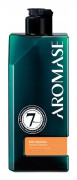 AROMASE - Anti-Sensitive Essential Shampoo, 90ml