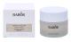 Babor Argan Cream 50 ml Nourishing,Hydrating,Smoothing