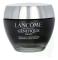 Lancome Advanced Genifique Night Repairing Cream 50 ml Suitable For All Skin Types, Even Sensitive