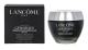 Lancome Advanced Genifique Night Repairing Cream 50 ml Suitable For All Skin Types, Even Sensitive