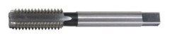 KS Tools 331.1321, Gängtappar, Silver