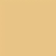 Beige Radome P074 Air Range - 17ml burk