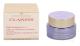 Clarins Nutrilumire Revive 50ml Revitalizing Day Cream For Mature Skin
