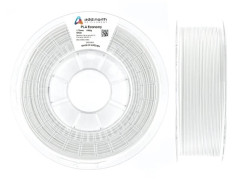 add:north Economy - Vit - 1000 g - PLA-fiber (3D)