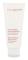 Moisture-Rich Body Lotion