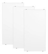 String - Shelving System 30 cm