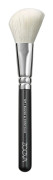 ZOEVA 127 Vegan Blush and Contour Brush