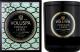 Voluspa Classic Candle French Linen 269g