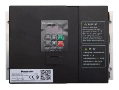 Panasonic Dörrstyrning AAD03020DKT01 OEM