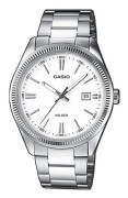 Casio klocka MTP-1302PD-7A1VEF