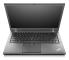 Laptopkudde Bosign
