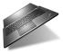 Laptopkudde Bosign