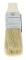 Hardy platt målarpensel 20 mm serie 40
