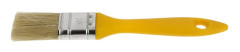 Platt målarpensel m7 30 mm serie 37