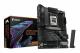 GIGABYTE X870E AORUS ELITE Moderkort