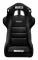 Sits Sparco Pro ADV QRT Svart