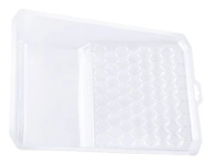 Tålig målarbrickeinsats (30 x 16 cm)