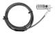  TARGUS DEFCON CPACT RESETTABLECOMBO R