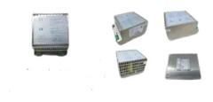 Kone Nätaggregat KM50017695 ST5-230/24 OEM