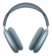 Hörlurar med Mikrofon Apple MWW63ZM/A