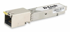D-Link DGS 712