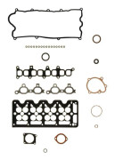 AJUSA 51023900 Hel packningssats, motor