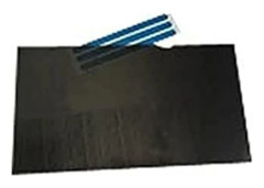 LENOVO ThinkPad 3M Privacy Filter