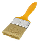 Platt målarpensel m7 60 mm serie 37