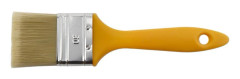 Platt målarpensel m7 50 mm serie 37
