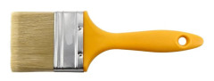 Platt målarpensel m7 80 mm serie 37