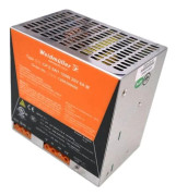 Weidemüller CP E SNT 150W 26V Strömförsörjning För Schindler