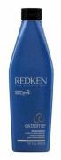 Redken Extreme Shampoo 300ml
