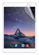 Skärmskydd Mobilis Lenovo