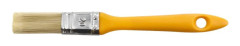 Platt målarpensel m7 20 mm serie 37