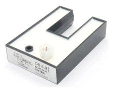KONE Oscillator schaktinfo OS 6,3 PNP 24/60V IP54 KM86420G01