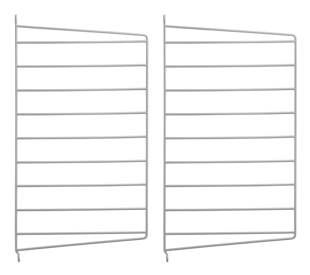 String - Wall Panel 30 cm