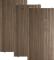 String Hyllplan 58x30 cm (3-Pack) Valnöt