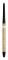 L'Oréal Paris Infaillible Grip 36H Gel Automatic Eyeliner 014 Sof
