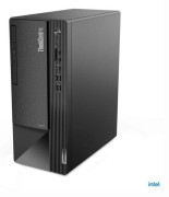 LENOVO ThinkCentre Neo 50t G4 TWR Intel Corte i5-12400 8GB DDR4 512GB SSD M.2 UMA Slim DVD Writer 9.0mm 2X2AX + BT W11P