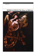 The Palace of Oblivion