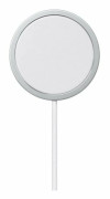 Apple MagSafe Charger - 1m