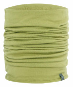 Flexi Chute Olive (One Size)