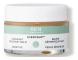  Evercalm